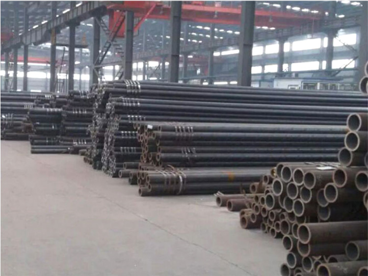 徐汇12cr2mo化肥专用管